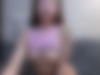 PollyMilles's Live Sex Cam Show