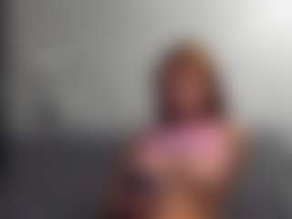 PollyMilles's Live Sex Cam Show