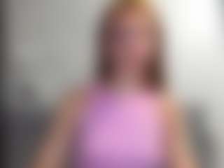 PollyMilles's Live Sex Cam Show