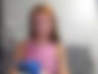 PollyMilles's Live Sex Cam Show