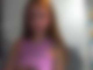 PollyMilles's Live Sex Cam Show