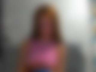 PollyMilles's Live Sex Cam Show