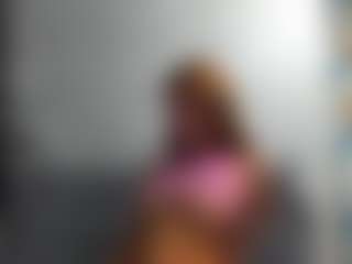 PollyMilles's Live Sex Cam Show