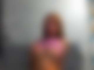 PollyMilles's Live Sex Cam Show