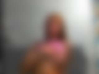 Live cam show with PollyMilles - Blonde Hair on Camsoda