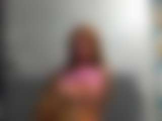 Live cam show with PollyMilles - Tattoos on Camsoda