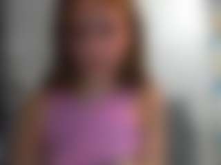 PollyMilles's Live Sex Cam Show