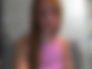 PollyMilles's Live Sex Cam Show