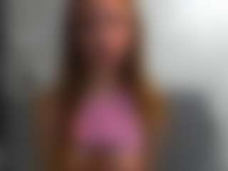 Live cam show with PollyMilles - Striptease on Dolls Live