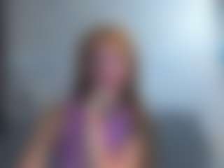 Live cam show with PollyMilles - Striptease on Camsoda