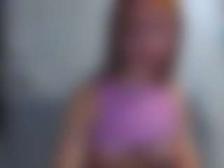 Live cam show with PollyMilles - Anal Toys on Camsoda