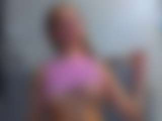 Live cam show with PollyMilles - Blonde Hair Teen (18+) on Camsoda