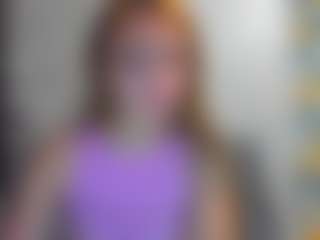 Live cam show with PollyMilles - Role Play on Milfs Live