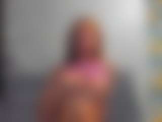 Live cam show with PollyMilles - Blonde Hair on Milfs Live