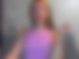 Live cam show with PollyMilles - Small Ass on Fling VIP Chat