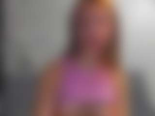 Live cam show with PollyMilles - Young Adult on SinfulBabes