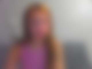 PollyMilles's Live Sex Cam Show