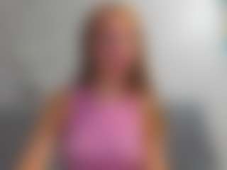 PollyMilles's Live Sex Cam Show