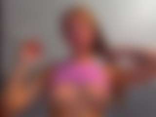 PollyMilles's Live Sex Cam Show