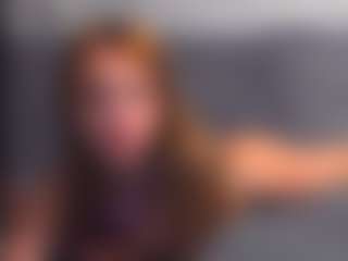 Live cam show with PollyMilles - Role Play on madthumbs