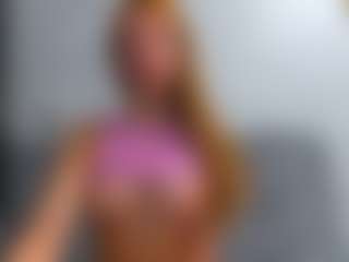 PollyMilles's Live Sex Cam Show