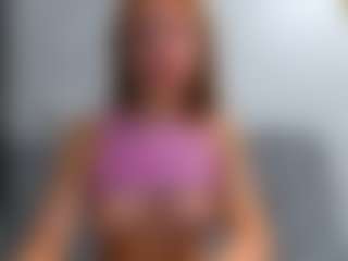 PollyMilles's Live Sex Cam Show