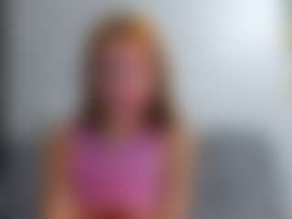 PollyMilles's Live Sex Cam Show