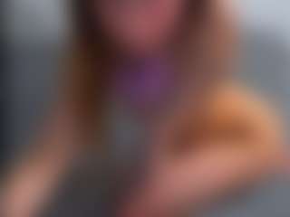 Live cam show with PollyMilles - Smoking on xxxlivecams.org