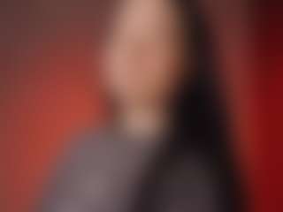 Live cam show with Clair - Student on iamadamtest123.com