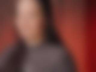 Clair's Live Sex Cam Show