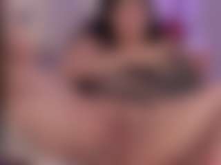 Live cam show with AlessiaWalker - Cosplay on fuck-show.com