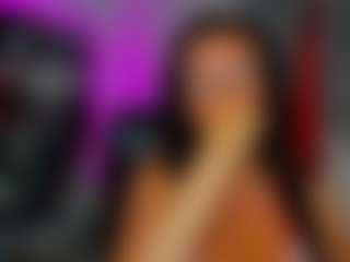 Live cam show with glamHelen - Cuckold on iamadamtest123.com