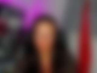 glamHelen's Live Sex Cam Show