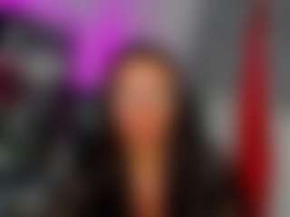 Live cam show with glamHelen - Cuckold on iamadamtest123.com