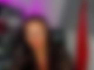 Live cam show with glamHelen - Green Eyes on iamadamtest123.com