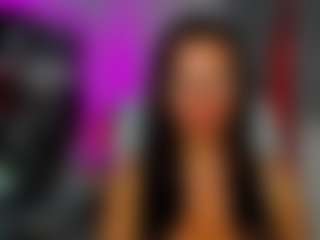 glamHelen's Live Sex Cam Show