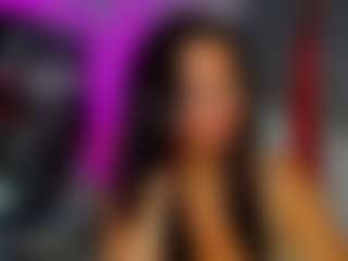glamHelen's Live Sex Cam Show