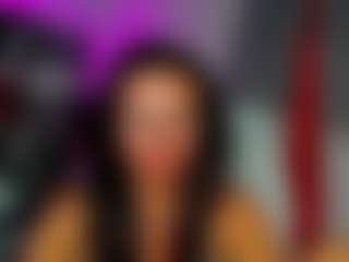 glamHelen's Live Sex Cam Show