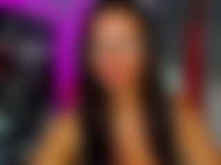 glamHelen's Live Sex Cam Show