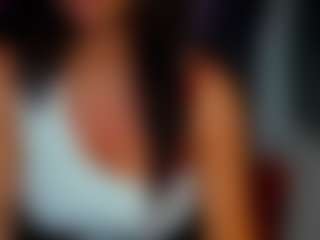 Live cam show with glamHelen - Femdom on camtv