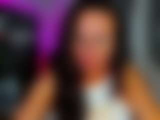 glamHelen's Live Sex Cam Show