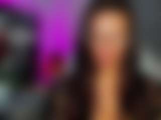 glamHelen's Live Sex Cam Show