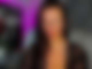 glamHelen's Live Sex Cam Show
