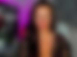 glamHelen's Live Sex Cam Show