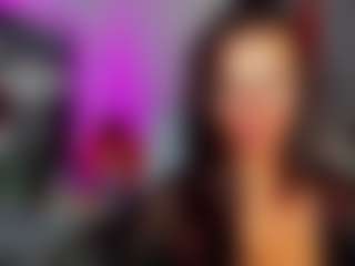 glamHelen's Live Sex Cam Show