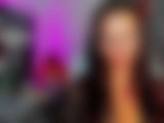 glamHelen's Live Sex Cam Show