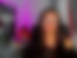 glamHelen's Live Sex Cam Show