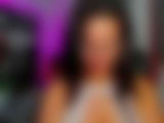 Show Live Sex Cam glamHelen