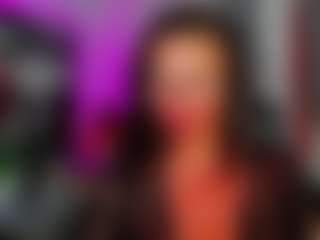 glamHelen's Live Sex Cam Show