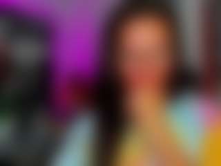 glamHelen's Live Sex Cam Show